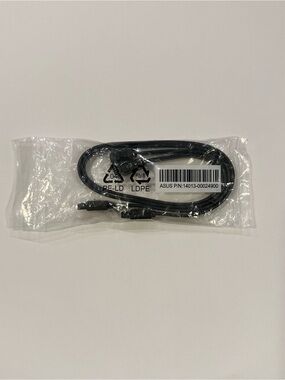 ASUS HDD SATA Cable P/N: 14013-00024900